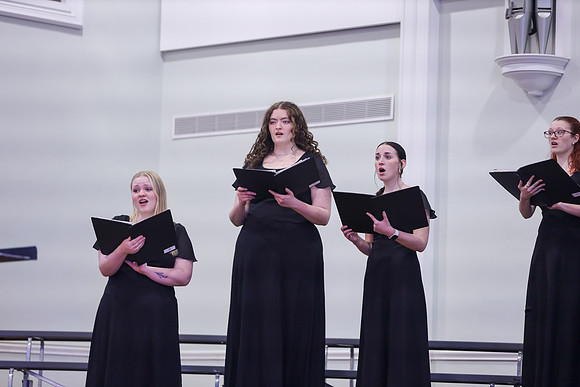 Choir225_JK_3548