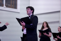 Choir225_JK_3561