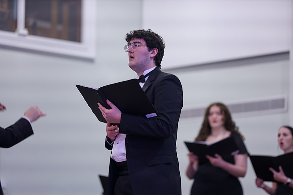Choir225_JK_3561