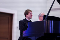 Choir225_JK_3603