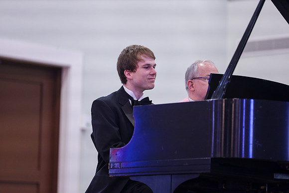 Choir225_JK_3603