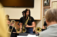 JazzAtTheNest1024SG-07