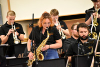 JazzAtTheNest1024SG-06