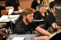 JazzAtTheNest1024SG-20
