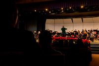 BandChristmasConcert120923MC_6443