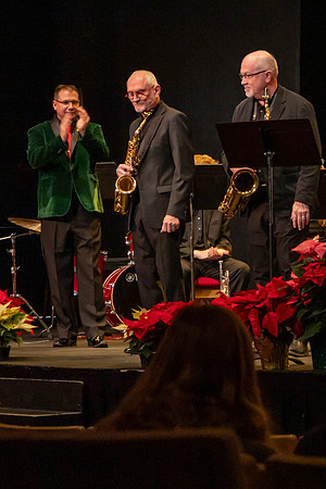 BandChristmasConcert120923MC_6483