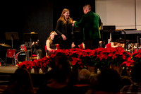 BandChristmasConcert120923MC_6468