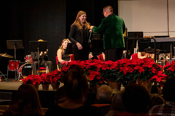 BandChristmasConcert120923MC_6468
