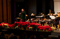 BandChristmasConcert120923MC_6454