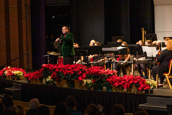 BandChristmasConcert120923MC_6454