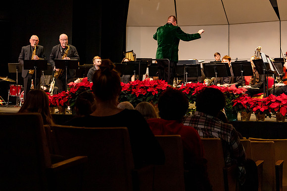 BandChristmasConcert120923MC_6486