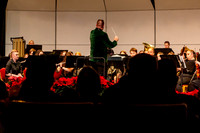 BandChristmasConcert120923MC_6451