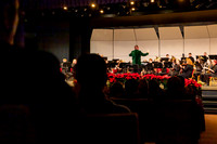 BandChristmasConcert120923MC_6445