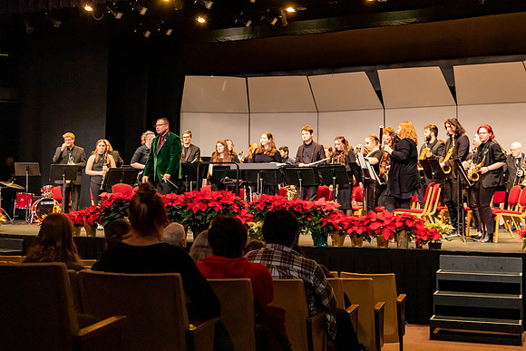 BandChristmasConcert120923MC_6479