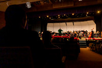 BandChristmasConcert120923MC_6444