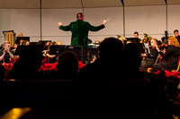 BandChristmasConcert120923MC_6450