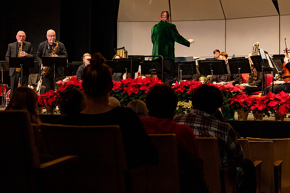 BandChristmasConcert120923MC_6487