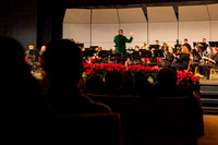 BandChristmasConcert120923MC_6446