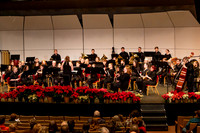 BandChristmasConcert120923MC_6434