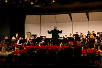 BandChristmasConcert120923MC_6437