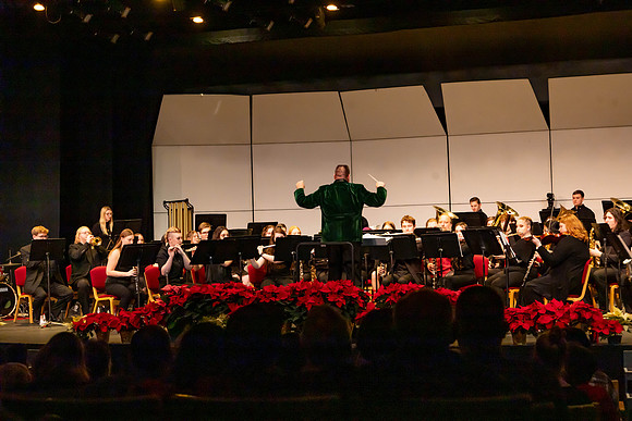 BandChristmasConcert120923MC_6437