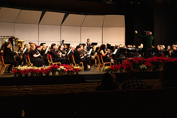 BandChristmasConcert120923MC_6635