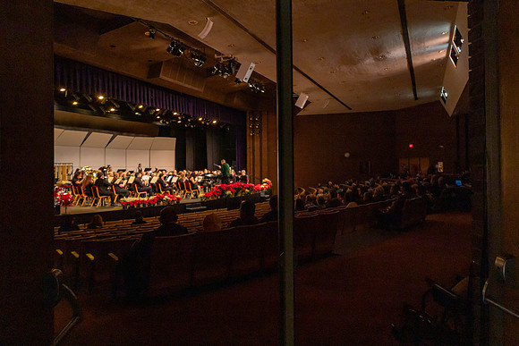 BandChristmasConcert120923MC_6557