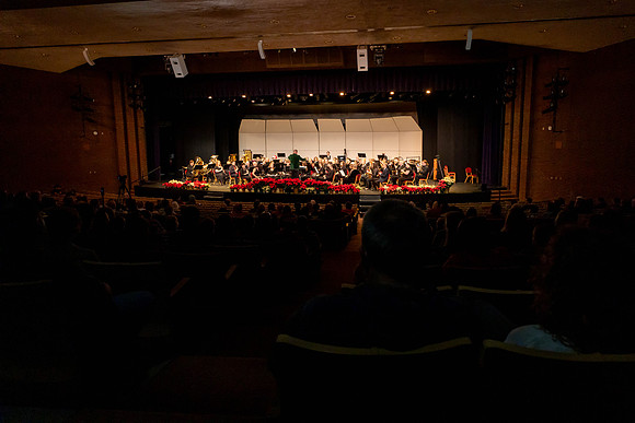 BandChristmasConcert120923MC_6585