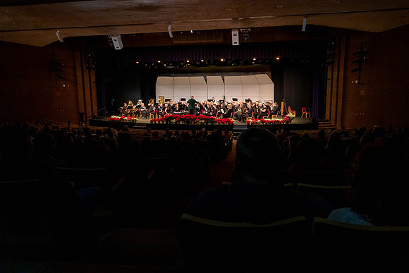 BandChristmasConcert120923MC_6586