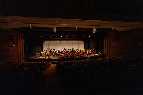 BandChristmasConcert120923MC_6579