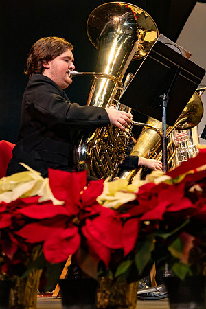BandChristmasConcert120923MC_6548