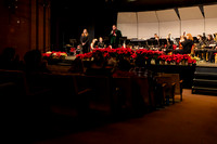 BandChristmasConcert120923MC_6462-2