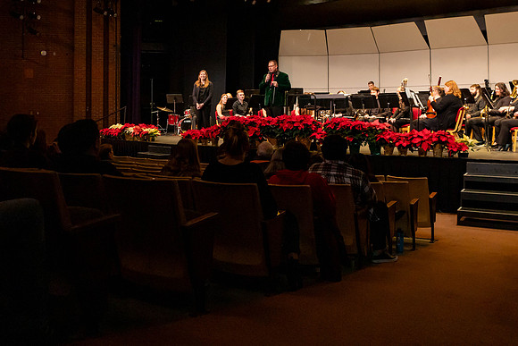 BandChristmasConcert120923MC_6462-2