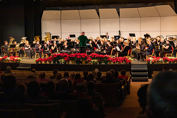 BandChristmasConcert120923MC_6589