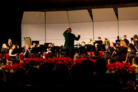 BandChristmasConcert120923MC_6438