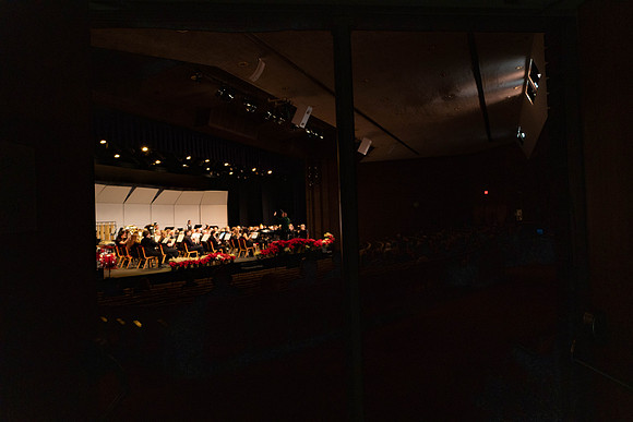 BandChristmasConcert120923MC_6558