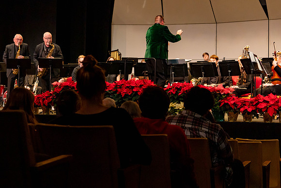 BandChristmasConcert120923MC_6489