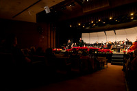 BandChristmasConcert120923MC_6462
