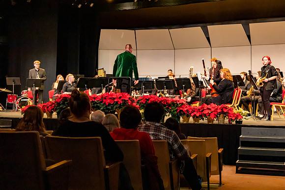 BandChristmasConcert120923MC_6477