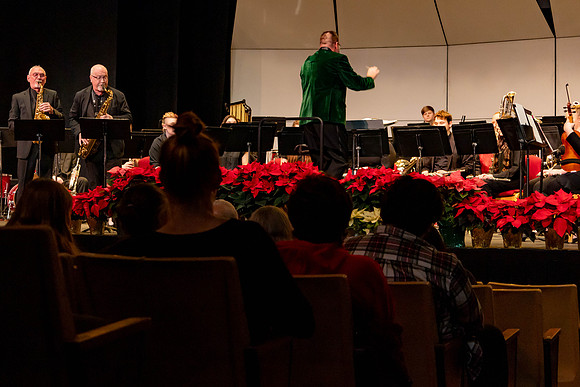 BandChristmasConcert120923MC_6488