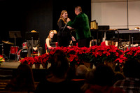 BandChristmasConcert120923MC_6464