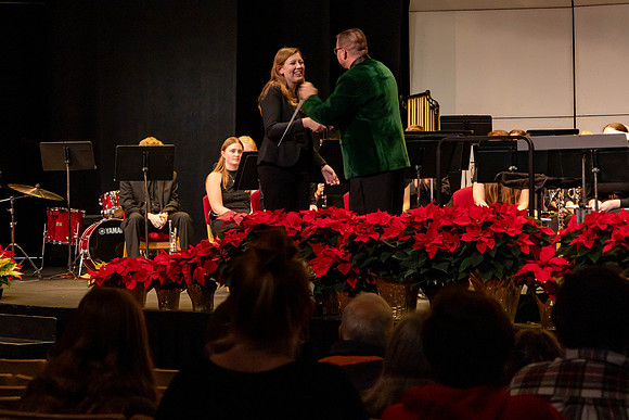 BandChristmasConcert120923MC_6464