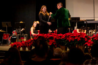 BandChristmasConcert120923MC_6467