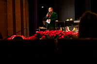 BandChristmasConcert120923MC_6459