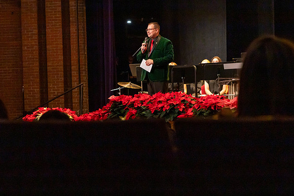BandChristmasConcert120923MC_6459