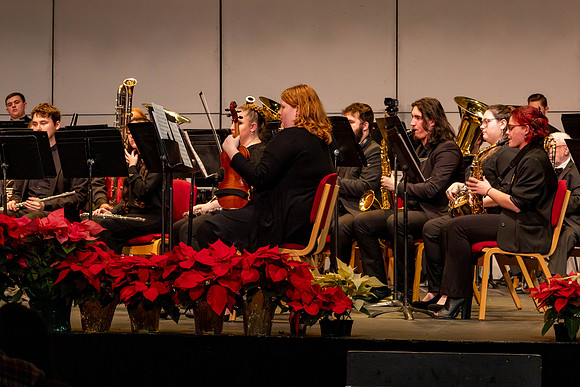 BandChristmasConcert120923MC_6472