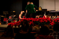 BandChristmasConcert120923MC_6466