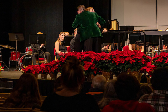 BandChristmasConcert120923MC_6466