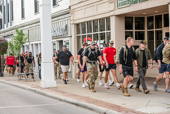 MilitaryVeteranGWOTRuckWalk0924AWB_4207