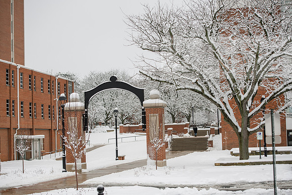 WinterCampusLife0123ALW_2926